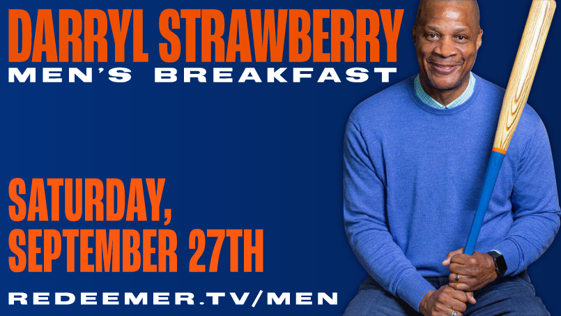 darrylstrawberry_page.png
